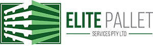 Elite Pallet Services