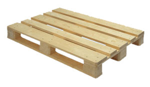 wooden pallets for sale from elite pallet services