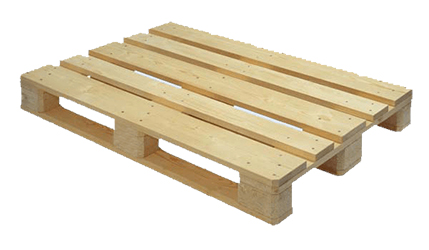 net worth of telltale